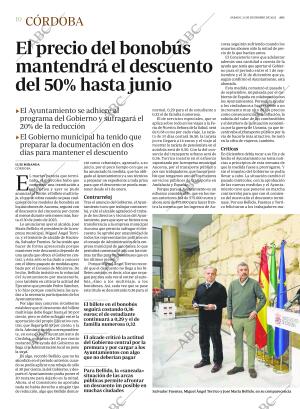 ABC CORDOBA 31-12-2022 página 10