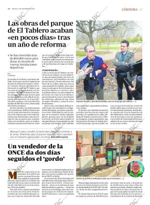 ABC CORDOBA 31-12-2022 página 13