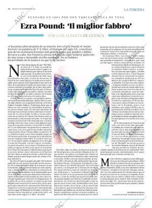 ABC CORDOBA 31-12-2022 página 3