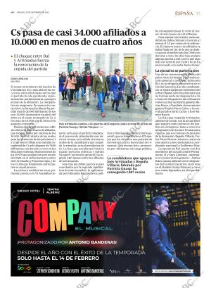 ABC CORDOBA 31-12-2022 página 35