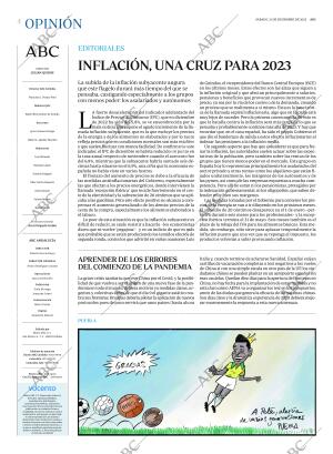 ABC CORDOBA 31-12-2022 página 4