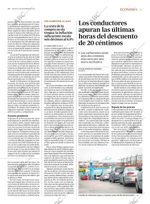 ABC CORDOBA 31-12-2022 página 41