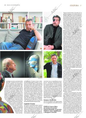 ABC CORDOBA 31-12-2022 página 47