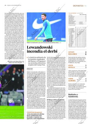 ABC CORDOBA 31-12-2022 página 51