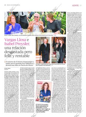 ABC CORDOBA 31-12-2022 página 57