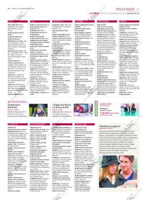 ABC CORDOBA 31-12-2022 página 61