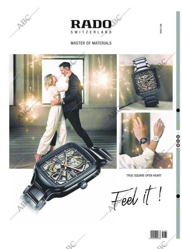 ABC CORDOBA 31-12-2022 página 64