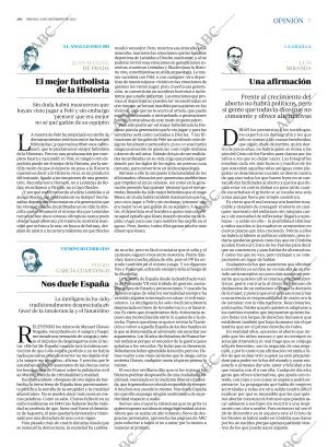 ABC CORDOBA 31-12-2022 página 7