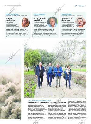 ABC CORDOBA 31-12-2022 página 9