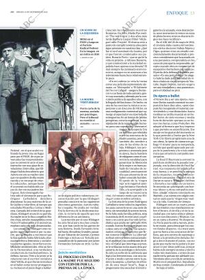 ABC MADRID 31-12-2022 página 13