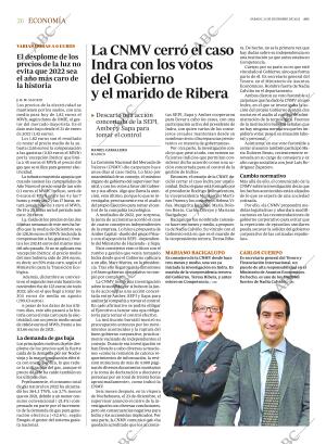 ABC MADRID 31-12-2022 página 26