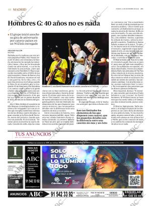 ABC MADRID 31-12-2022 página 48
