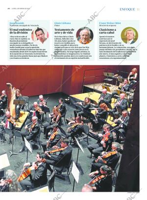 ABC CORDOBA 02-01-2023 página 11