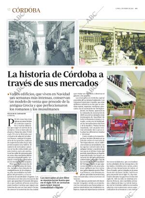 ABC CORDOBA 02-01-2023 página 12