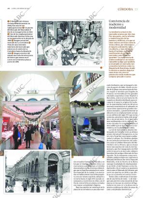 ABC CORDOBA 02-01-2023 página 13