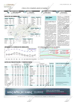 ABC CORDOBA 02-01-2023 página 24