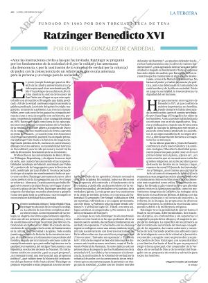 ABC CORDOBA 02-01-2023 página 3