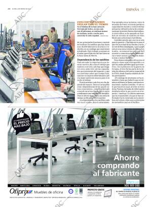 ABC CORDOBA 02-01-2023 página 37