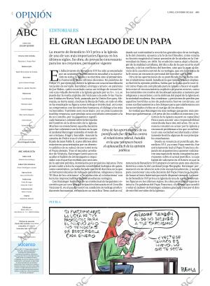 ABC CORDOBA 02-01-2023 página 4