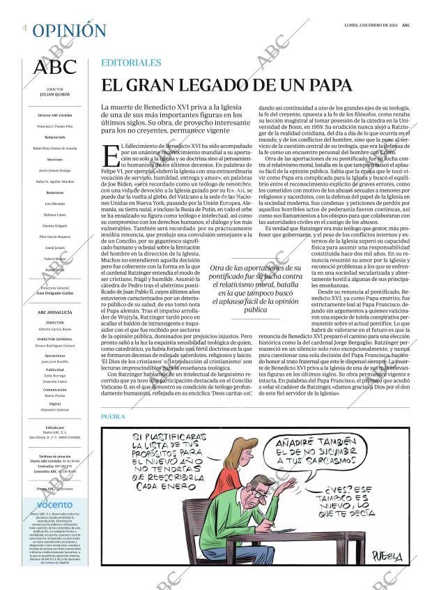 ABC CORDOBA 02-01-2023 página 4