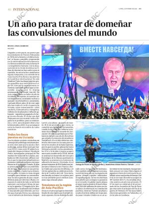 ABC CORDOBA 02-01-2023 página 40