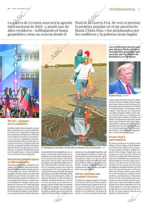 ABC CORDOBA 02-01-2023 página 41