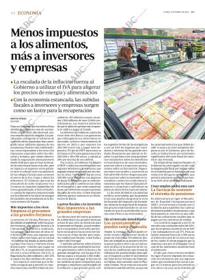 ABC CORDOBA 02-01-2023 página 44