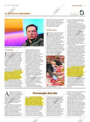 ABC CORDOBA 02-01-2023 página 47