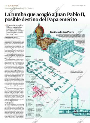 ABC CORDOBA 02-01-2023 página 50