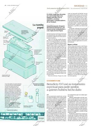 ABC CORDOBA 02-01-2023 página 51