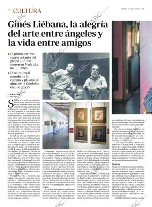 ABC CORDOBA 02-01-2023 página 52