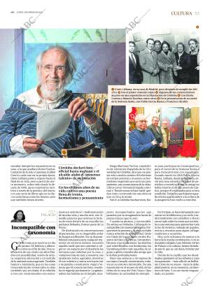 ABC CORDOBA 02-01-2023 página 53