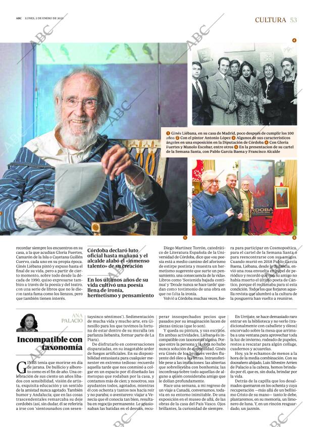 ABC CORDOBA 02-01-2023 página 53