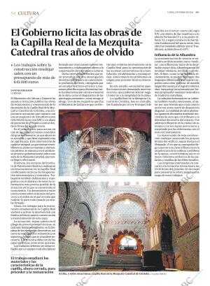 ABC CORDOBA 02-01-2023 página 54