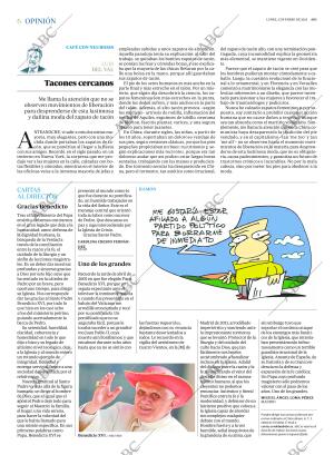ABC CORDOBA 02-01-2023 página 6