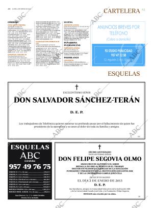 ABC CORDOBA 02-01-2023 página 61