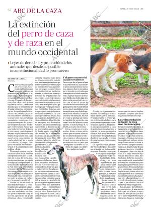 ABC CORDOBA 02-01-2023 página 62