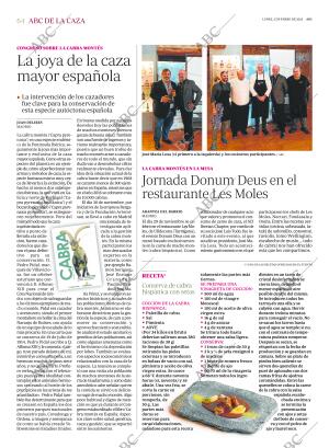 ABC CORDOBA 02-01-2023 página 64