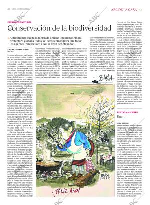 ABC CORDOBA 02-01-2023 página 67