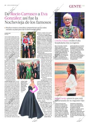 ABC CORDOBA 02-01-2023 página 69