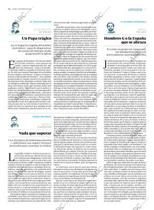 ABC CORDOBA 02-01-2023 página 7