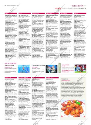 ABC CORDOBA 02-01-2023 página 71