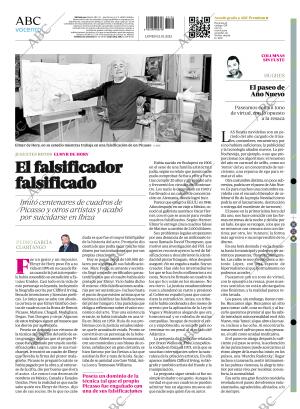 ABC CORDOBA 02-01-2023 página 72