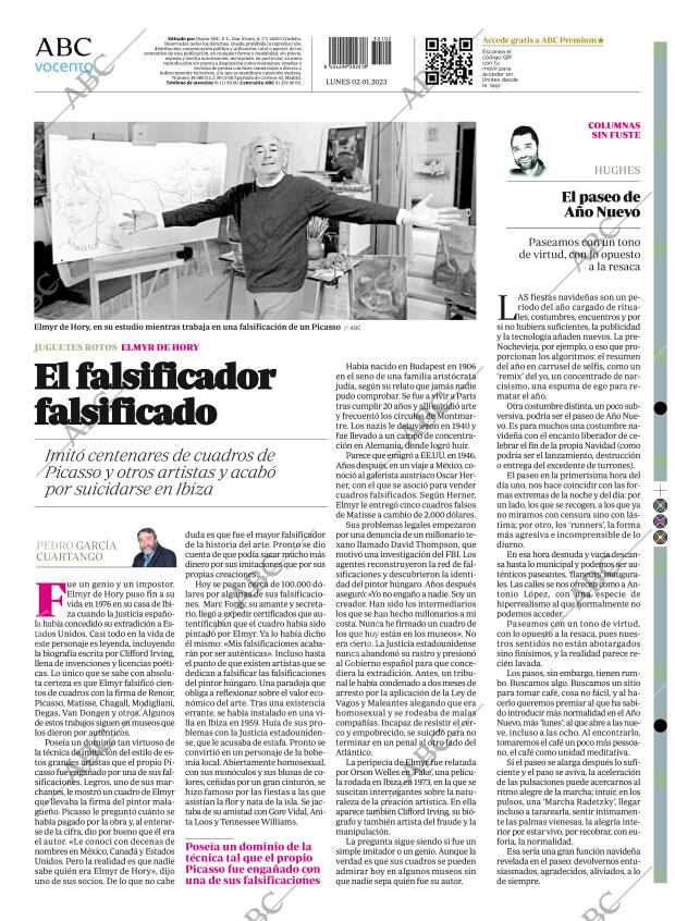 ABC CORDOBA 02-01-2023 página 72