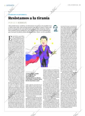 ABC CORDOBA 02-01-2023 página 8