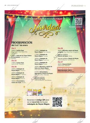 ABC CORDOBA 02-01-2023 página 9