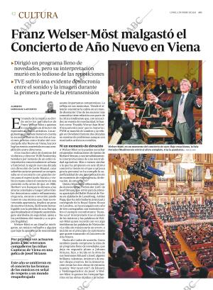 ABC MADRID 02-01-2023 página 42
