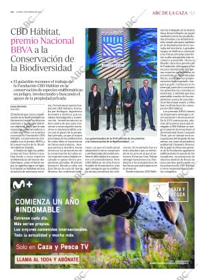 ABC MADRID 02-01-2023 página 53