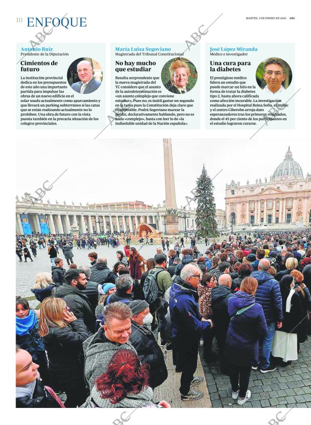 ABC CORDOBA 03-01-2023 página 10