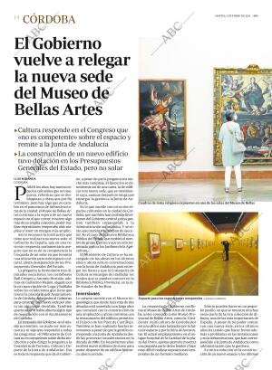 ABC CORDOBA 03-01-2023 página 14